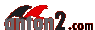 www.anton2.com
