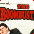 The Boombusters